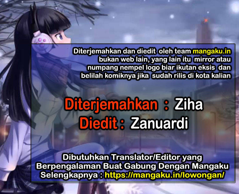 Eden’s Zero
